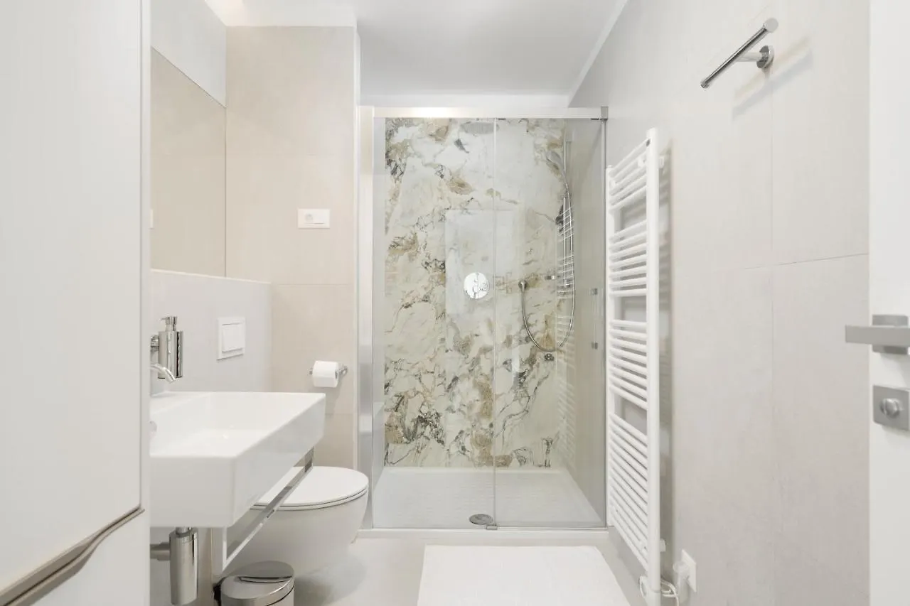 Apartment Apartmani Ana 2 I 3 Malinska